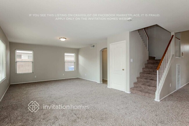 Foto del edificio - 4617 W Fawn Dr