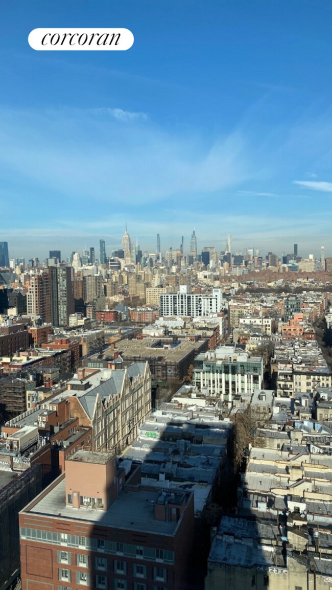 180 Broome St, New York, NY 10002 Room for Rent in New York, NY