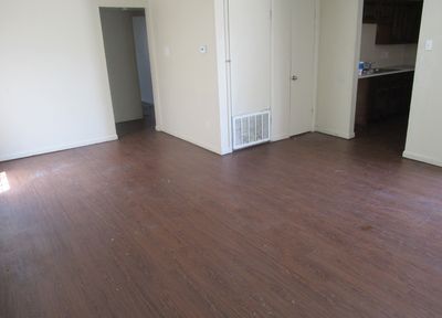 Building Photo - 110 Cantal Dr