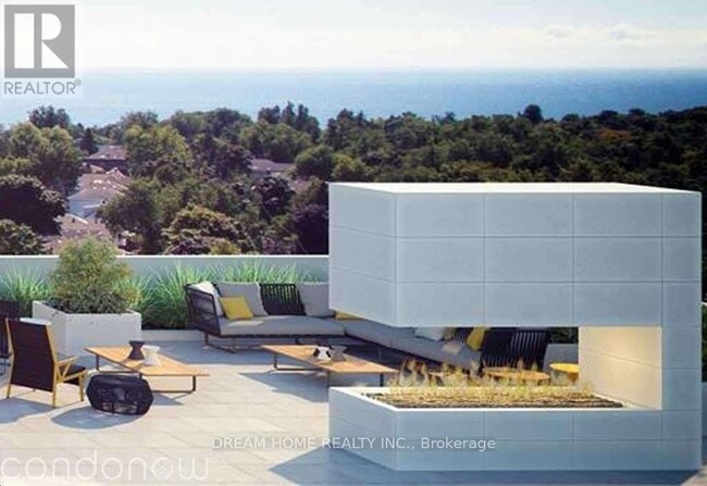 Building Photo - 2799 Kingston Rd