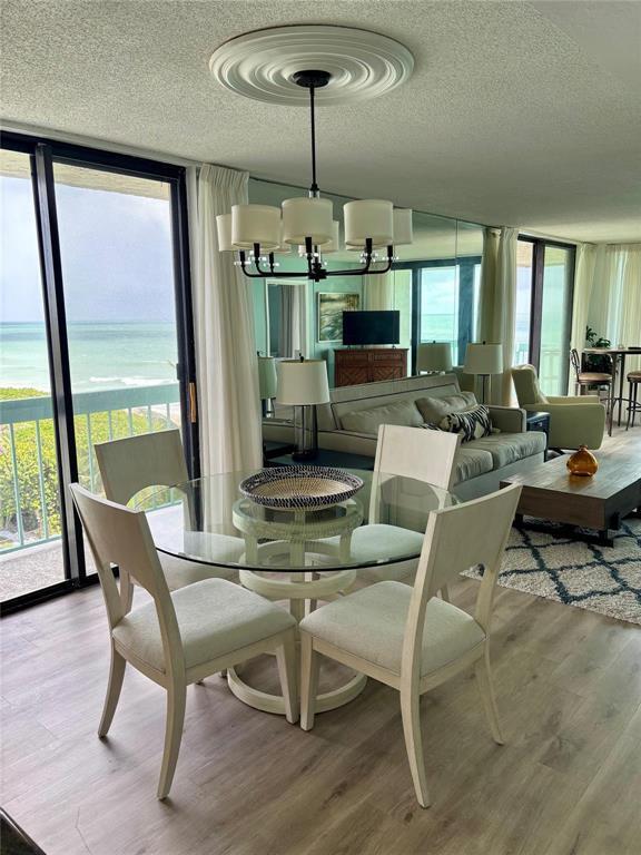 Foto del edificio - 9940 S Ocean Dr