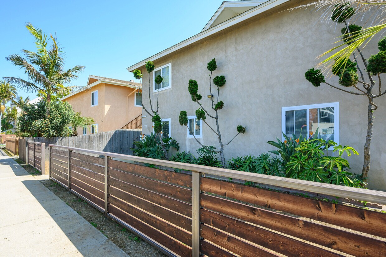 26 Apartments for Rent in Imperial Beach, CA Westside Rentals