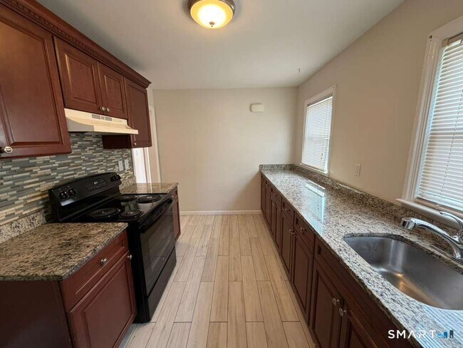 Foto del edificio - 279 Clermont Ave