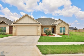 Building Photo - 7502 Olive Grove Ave