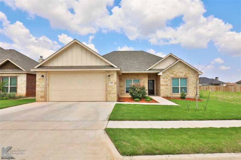 Foto principal - 7502 Olive Grove Ave
