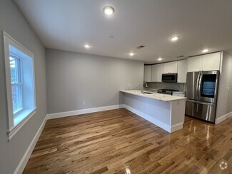 Building Photo - 159 Morrison Ave