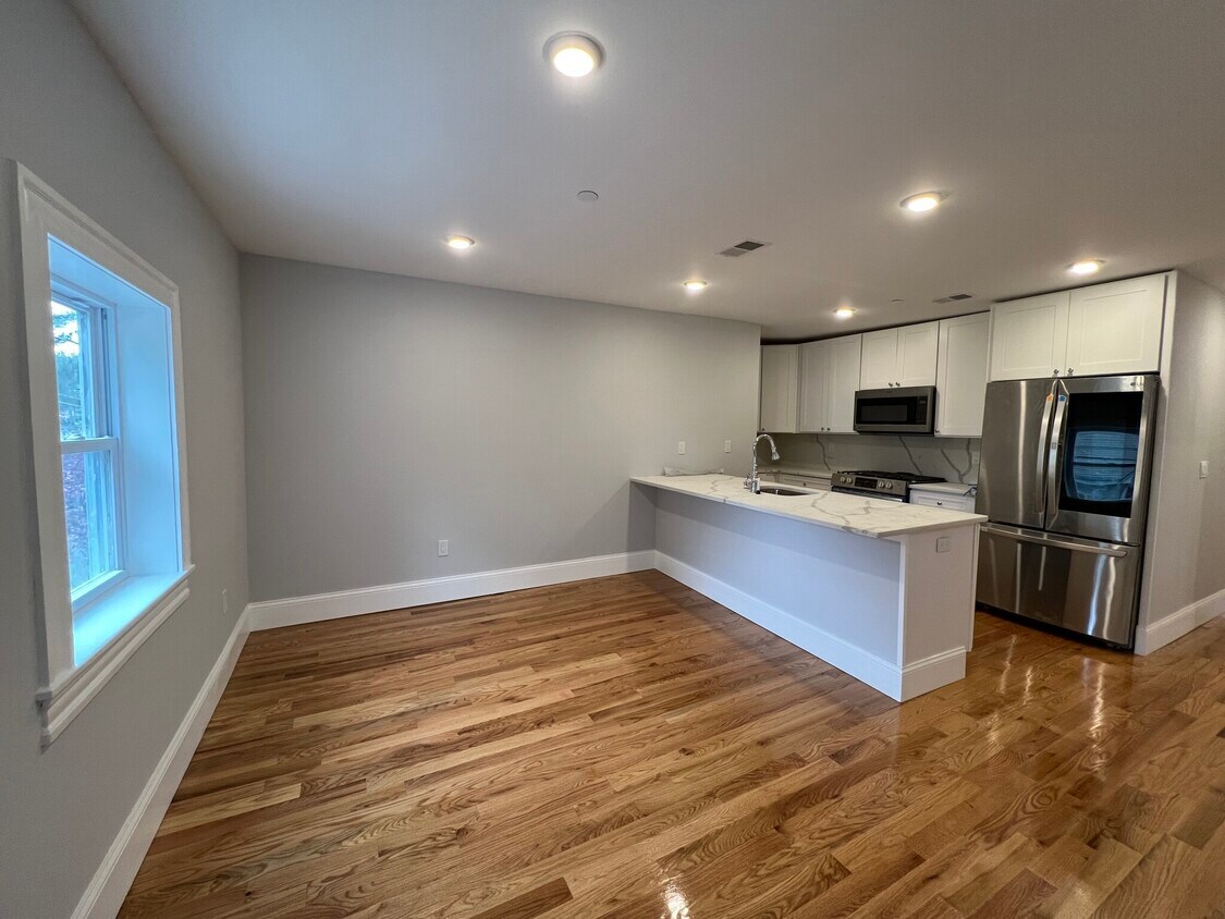 Foto principal - 159 Morrison Ave