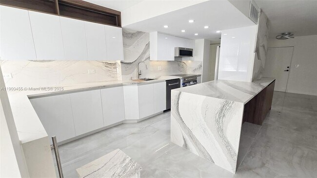 Foto del edificio - 250 174th St