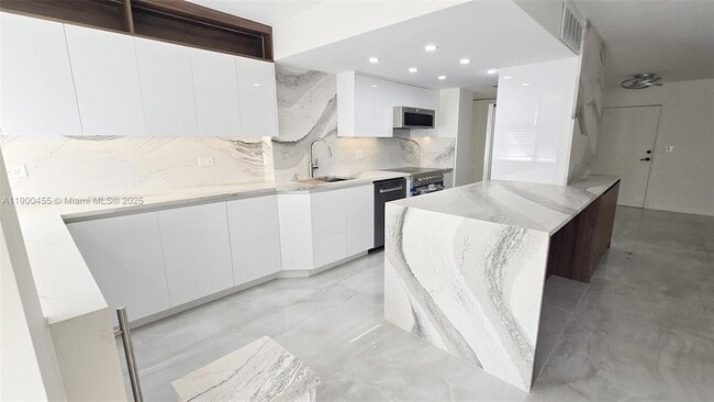 Photo - 250 174th St Apartment