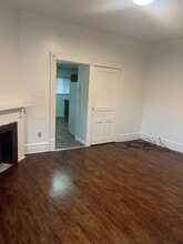 Building Photo - 3410 Juliet St