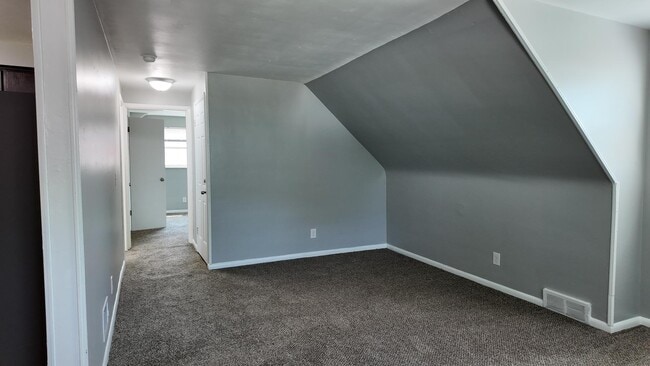 Building Photo - 3390 Gayheart Ct