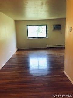 Foto del edificio - 5 Brevoort Dr