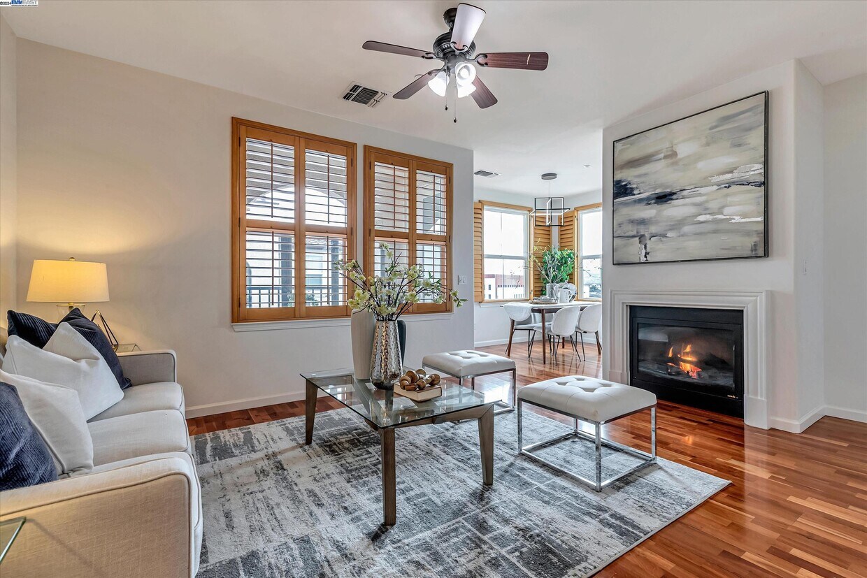 Foto principal - 3275 Dublin Blvd