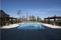 Building Photo - 1211 Riverhaven Pl