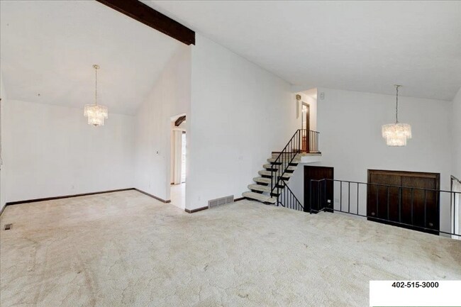 Foto del edificio - 7618 Emiline St