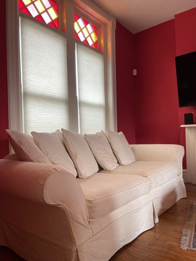 Foto del edificio - 3544 Tejon St