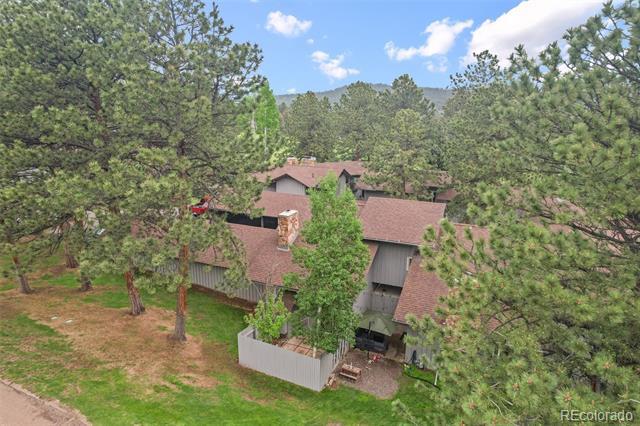 Primary Photo - 30243 Pine Crest Dr