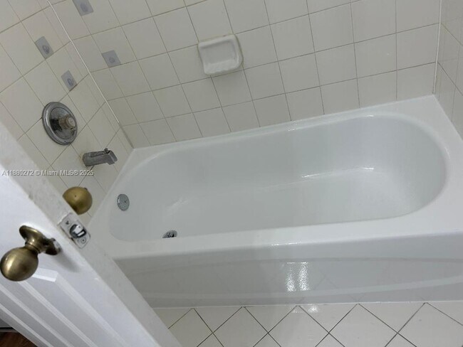 Foto del edificio - 12856 SW 132nd Terrace