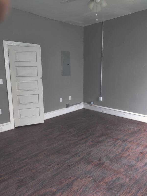 Building Photo - 3548 N 23rd St