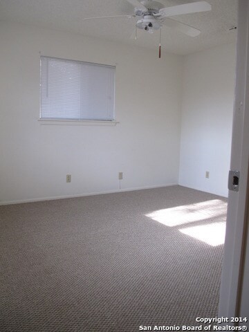 Building Photo - 4242 Eagle Nest Dr