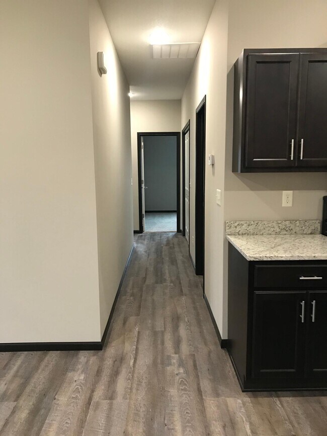 Foto del edificio - 615 N Grandstone St