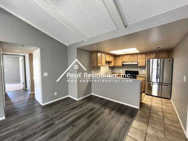 Building Photo - 3 br, 2 bath House - 6826 Concert Wy