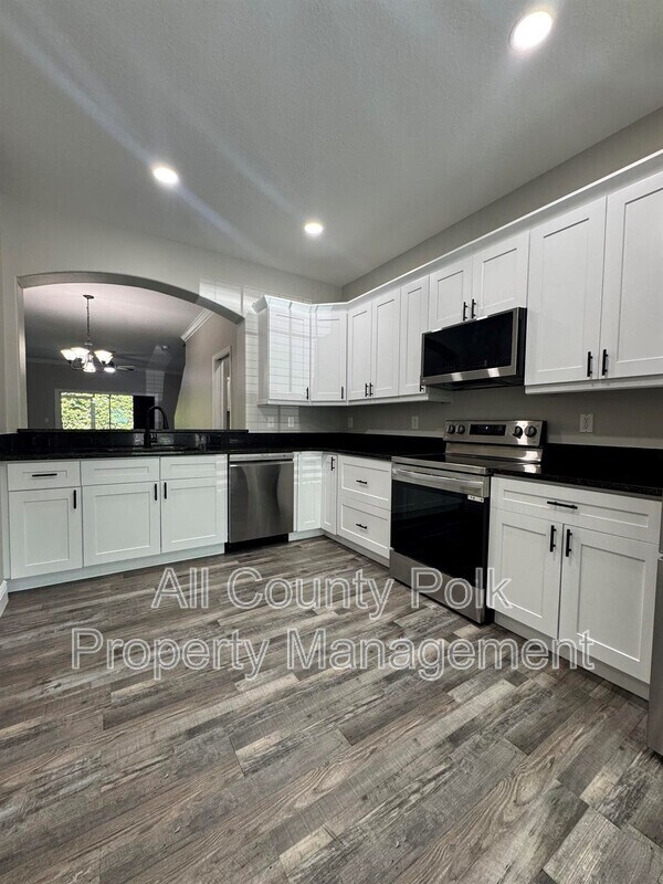 Foto del edificio - 4138 Winding Vine Dr
