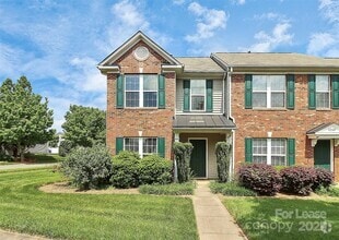 Building Photo - 12144 Cane Branch Way
