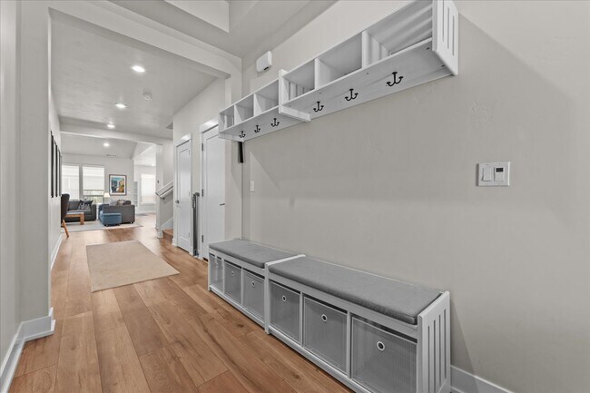 Foto del edificio - 5706 SE 79th Ave