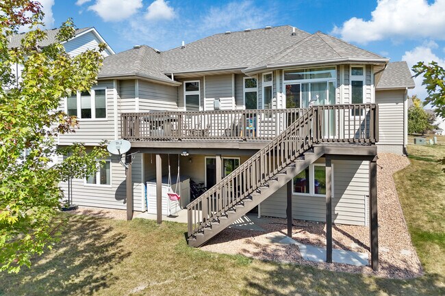 Foto del edificio - 14978 Buena Vista Dr