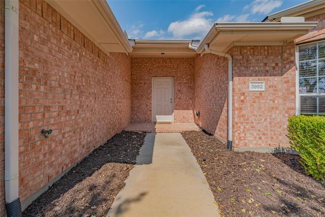 Foto del edificio - 3992 Cherry Ridge Dr