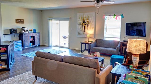 Foto del edificio - 741 Windsor Ct