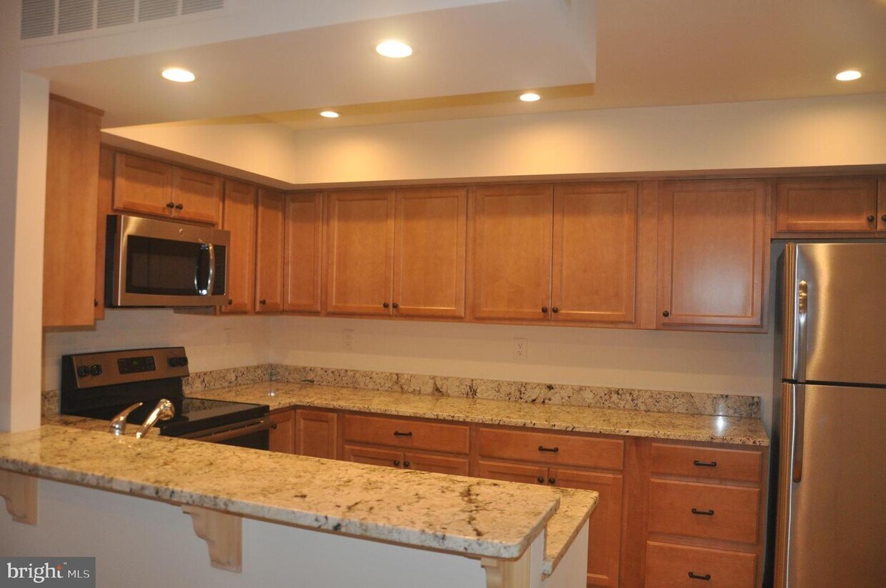 112 Woodgate Ln, Paoli, PA 19301 House Rental in Paoli, PA