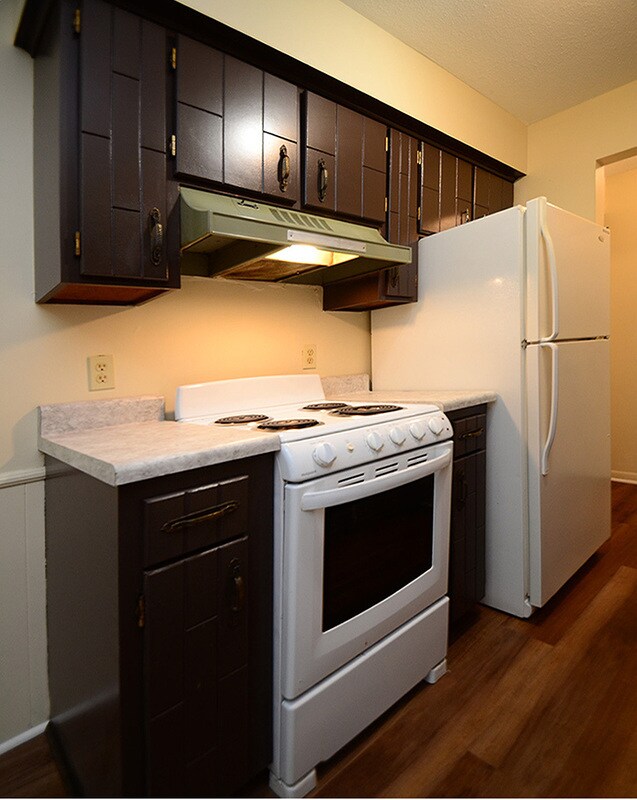 Building Photo - 4740 N 61st St