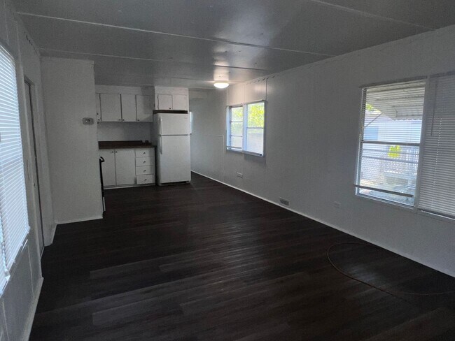 Foto del edificio - 1193 S Christiana Ave