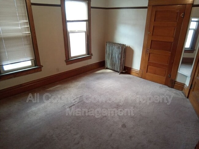 Foto del edificio - 268 N 2nd St