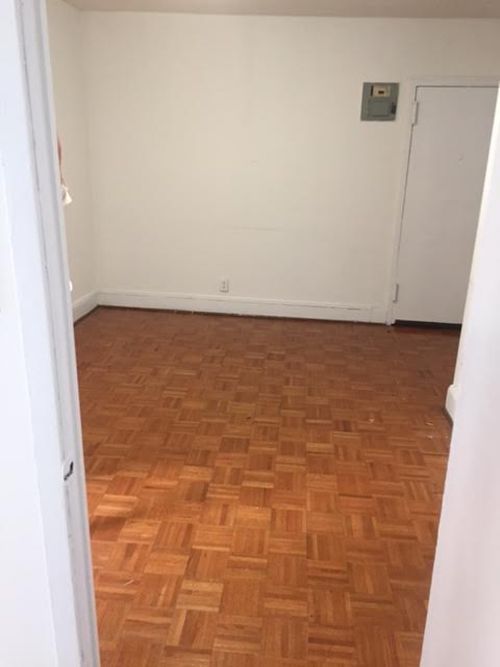 Foto del edificio - 1429 York Ave