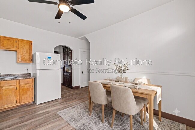 Foto del edificio - 510-512 Fassen Street