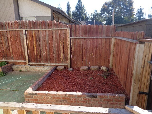 Building Photo - 6234 Ave Juan Diaz