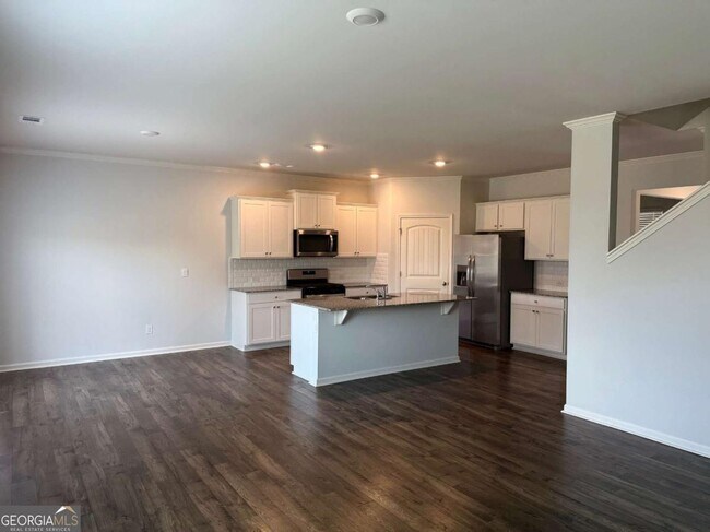 Foto del edificio - 1316 Braselton Pkwy