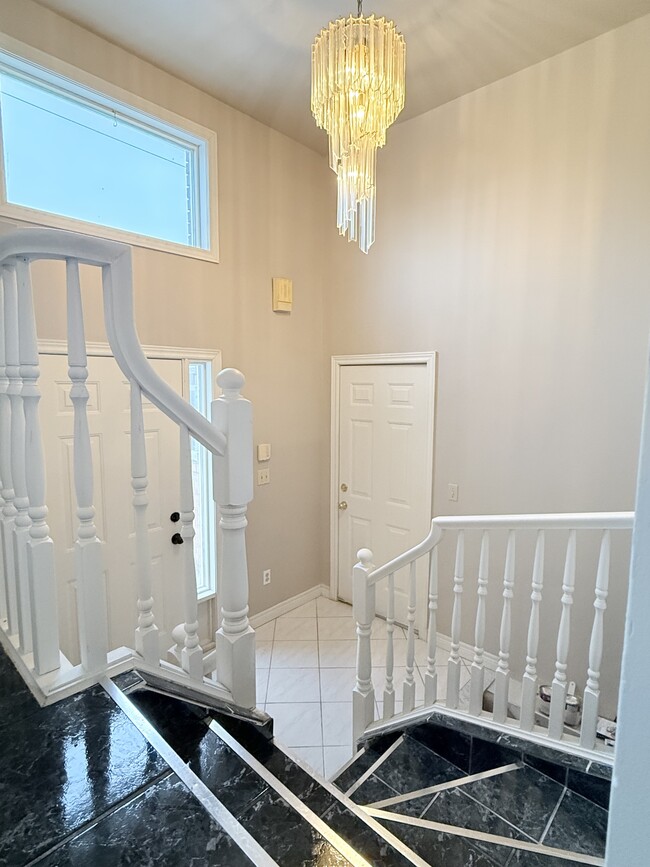 Photo du bâtiment - 800 Cabana Road E