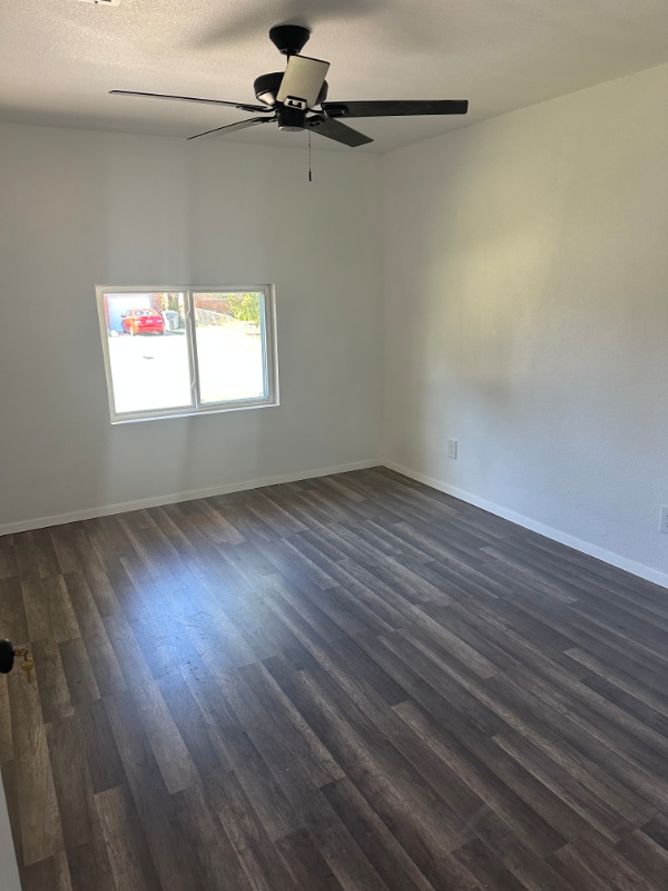 Building Photo - 1705 NW 48th St