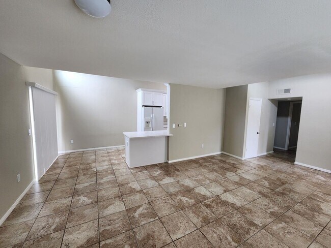 Building Photo - delaware2405