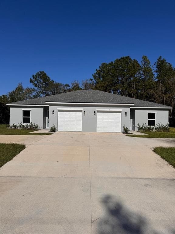 Building Photo - 6485 SW 139th St Rd
