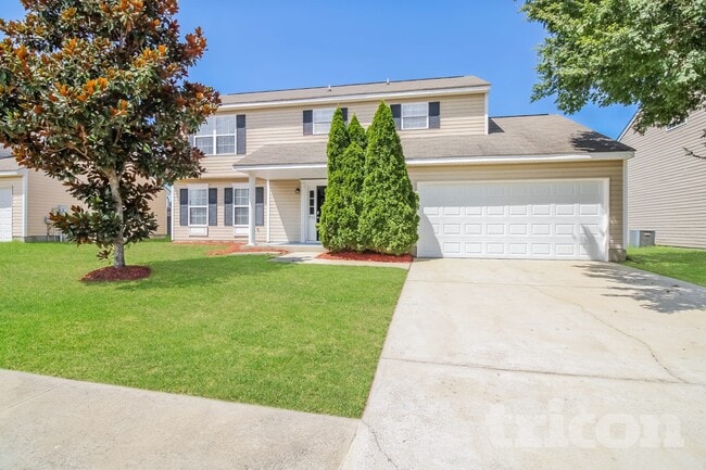 Building Photo - 732 Elderberry Ln