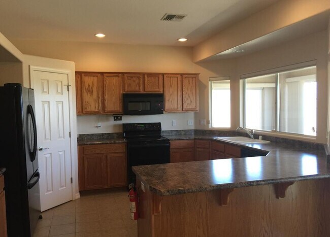 Foto del edificio - 2373 Graystone Dr