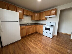 Building Photo - 2234 Imperial Ln
