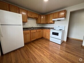 Building Photo - 2234 Imperial Ln