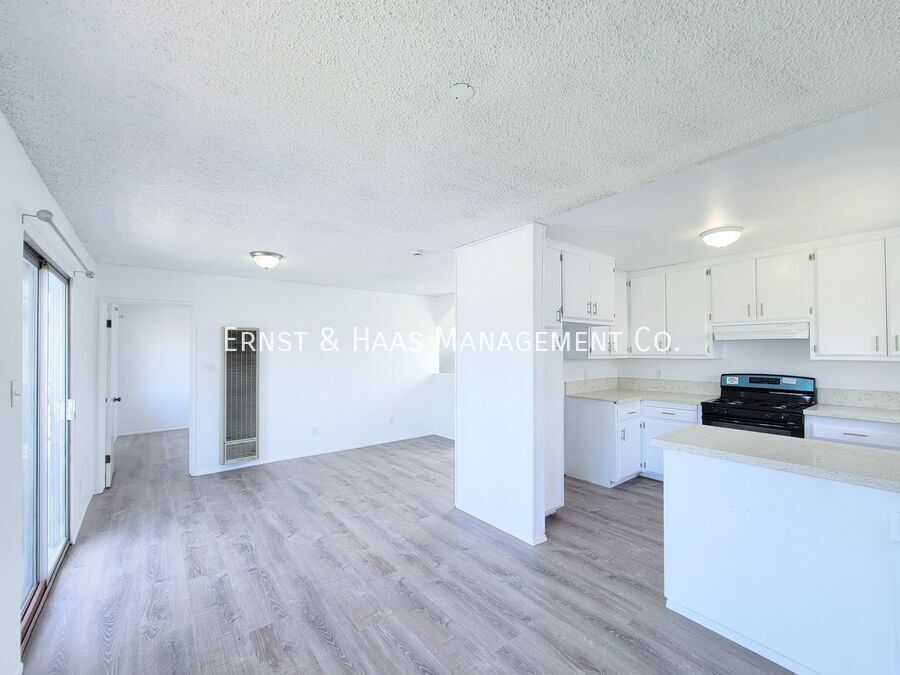 Foto principal - 908 Dawson Ave