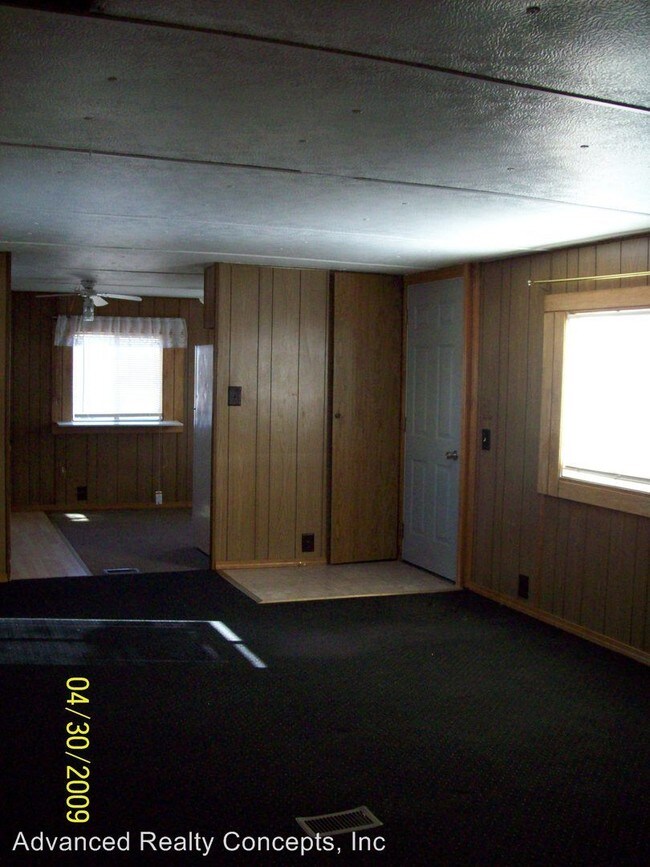 Building Photo - 19 Sunnyland Loop Ln